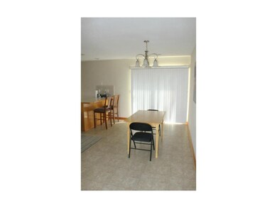 1013 Country Ln, Raymore, MO 64083 - photo 5