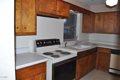 westviewkitchen