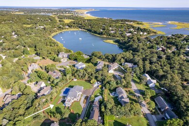 DJI_0418-Edit