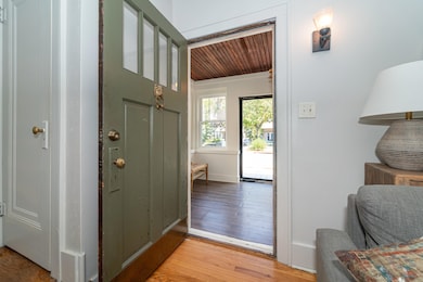 1118 Longfellow Ave, Royal Oak, MI 48067 - photo 4