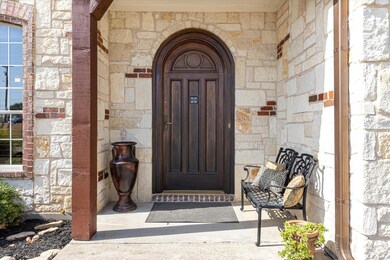 5226 White Settlement Rd, Weatherford, TX 76087 - photo 5