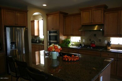 Kitchen 3