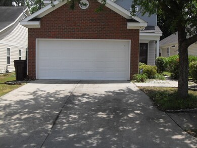 217 Sarah Creek Ct, Augusta, GA 30907 - photo 2