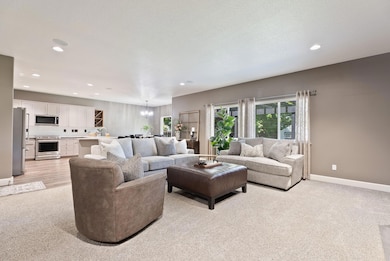 22-web-or-mls-Riley Visuals-22