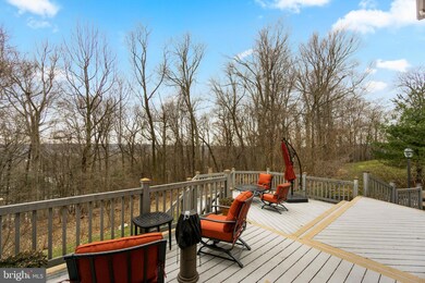 330 Sterling Ln, Downingtown, PA 19335 - photo 6