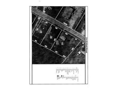 Aerial View. Lot 45 Visit...