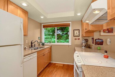 702 117th Place SW, Everett, WA 98204 - photo 7