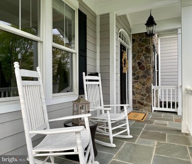 6800 Montour Dr, Falls Church, VA 22043 - photo 4