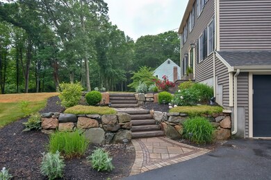 39 Clapp St, Norton, MA 02766 - photo 2