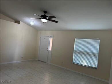 4417 SW 6th Place, Cape Coral, FL 33914 - photo 5