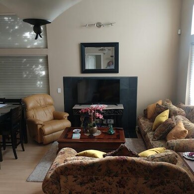 1656 Georgetown Way, Salinas, CA 93906 - photo 5