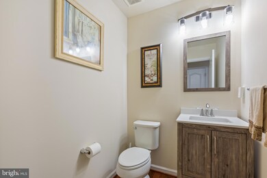 11362 Sandhurst Place, White Plains, MD 20695 - photo 4