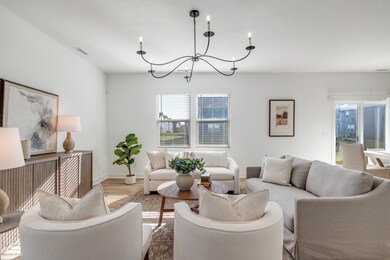 17299 Carlton Rd, Westfield, IN 46074 - photo 3