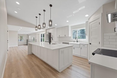 12510 N Craig Rd, Nine Mile Falls, WA 99026 - photo 7