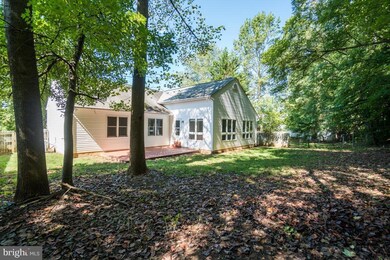 3008 Aquia Dr, Stafford, VA 22554 - photo 4