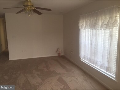 9 Parker Ln, Williamstown, NJ 08094 - photo 5