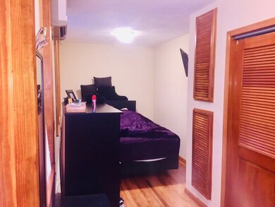 170 Endicott St unit 1, Boston, MA 02113 - photo 3