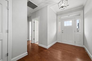 102 Ripplestone Way, Anderson, SC 29621 - photo 3