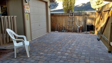 305 E Forest Dr, Payson, AZ 85541 - photo 7