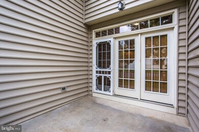 2 Dutrow Ct, Clarksburg, MD 20871 - photo 6