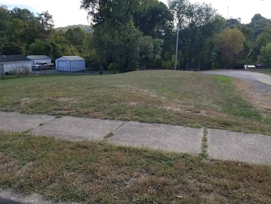 122 Kelly St, Clarksburg, WV 26301 - photo 4