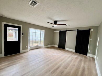 2347 Shadow Glen Ln, Spring, TX 77386 - photo 7