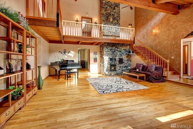 19227 40th Ave NW, Stanwood, WA 98292 - photo 3