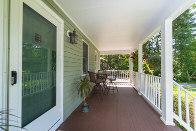 15 Richfield Cir, Carver, MA 02330 - photo 5