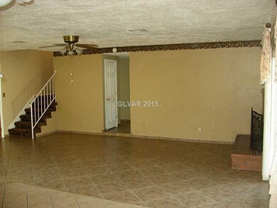 Other. living room