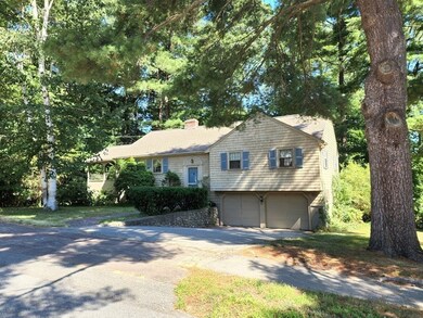 19 Boswell Rd, Reading, MA 01867 - photo 2