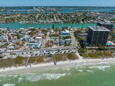 7797 78th Ave unit A, Treasure Island, FL 33706 - photo 2