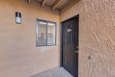 78650 Avenue 42 unit 1609, Bermuda Dunes, CA 92203 - photo 6
