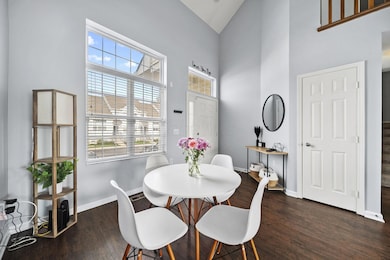 21-web-or-mls-DSC06287