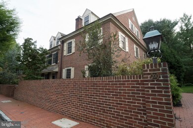 200 Willowmere Ln, Ambler, PA 19002 - photo 2