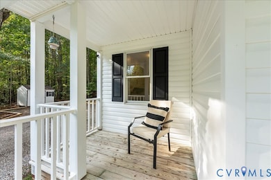 1359 Pine Creek Ridge Dr, Powhatan, VA 23139 - photo 7