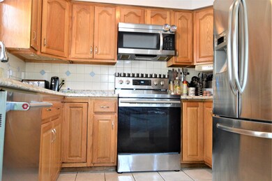 63 Highland Rd, Standish, ME 04084 - photo 4