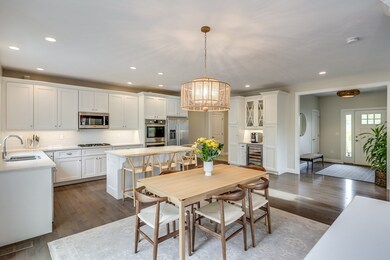 35 Muirfield unit 35, Plymouth, MA 02360 - photo 5