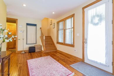 31 Scott Ln, Greenwich, CT 06831 - photo 7