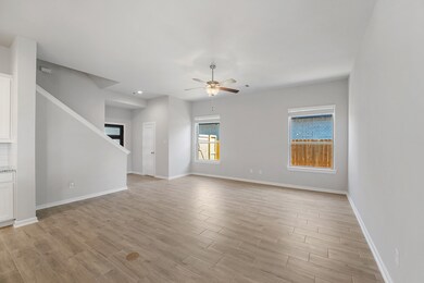 10454 Wild Rice, Conroe, TX 77385 - photo 6