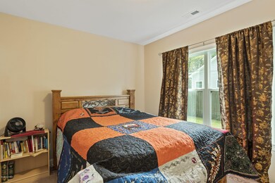 4-web-or-mls-DSC05315