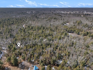 007_dji_20250310150830_0420_d_691