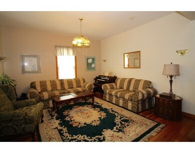 13 North Ave, Roxbury, MA 02119 - photo 7