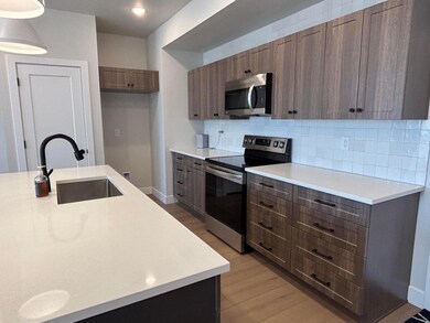 3898 E Fossil Way, Washington, UT 84780 - photo 7