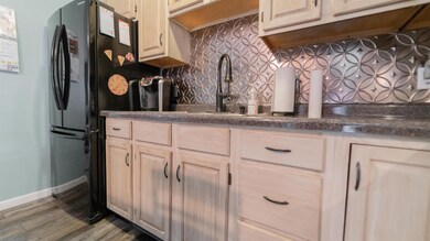 10611 Baker St, Crown Point, IN 46307 - photo 3