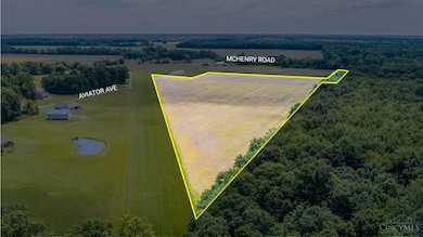 15ac Landing Ln, Goshen Township, OH 45122 - photo 4