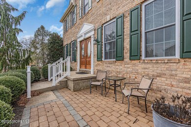 4 Brittany Ct, Howell, NJ 07731 - photo 4