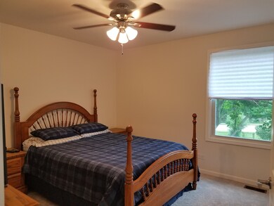 1025 Meghan Ave, Algonquin, IL 60102 - photo 4