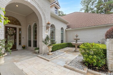 3006 Carrie Cove Ct, Spring, TX 77386 - photo 5