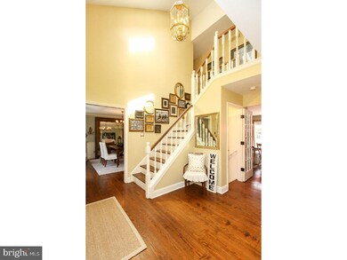 8 Aldworth Ct, Medford, NJ 08055 - photo 4