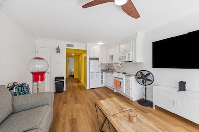 Seascape Resort Beachfront Condos unit 1121, Galveston, TX 77554 - photo 5